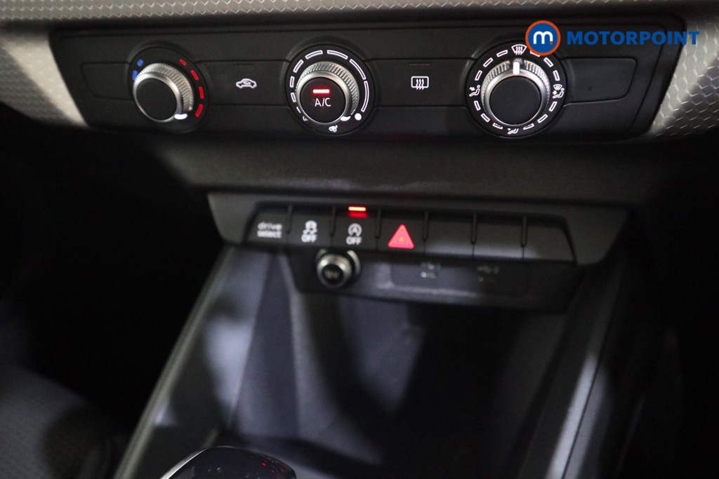 Used Audi A1 2023 for sale - 76985087: Photo 16