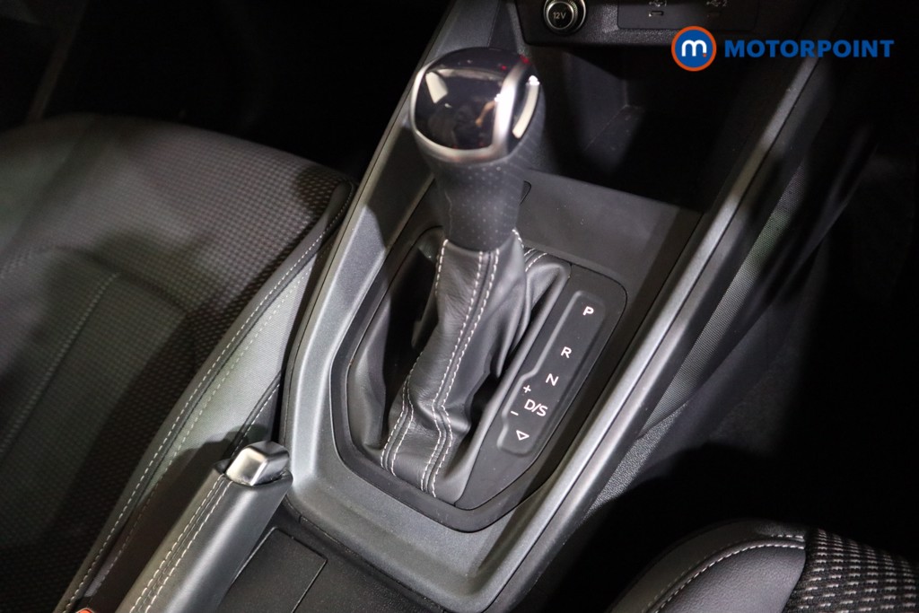 Used Audi A1 2023 for sale - 76985087: Photo 17