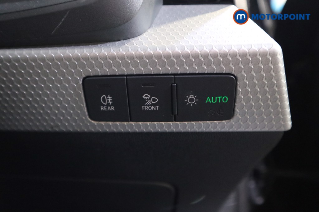 Used Audi A1 2023 for sale - 76985087: Photo 18