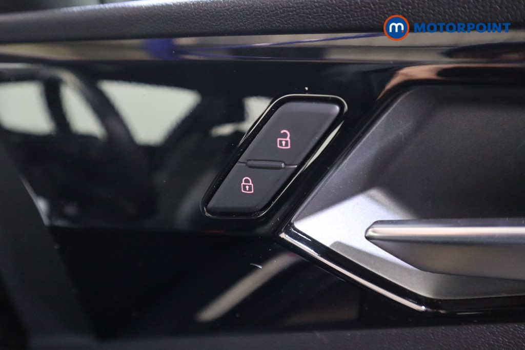 Used Audi A1 2023 for sale - 76985087: Photo 19