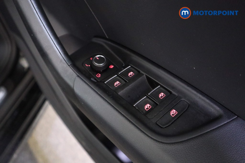 Used Audi A1 2023 for sale - 76985087: Photo 20