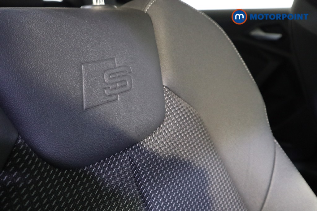 Used Audi A1 2023 for sale - 76985087: Photo 23