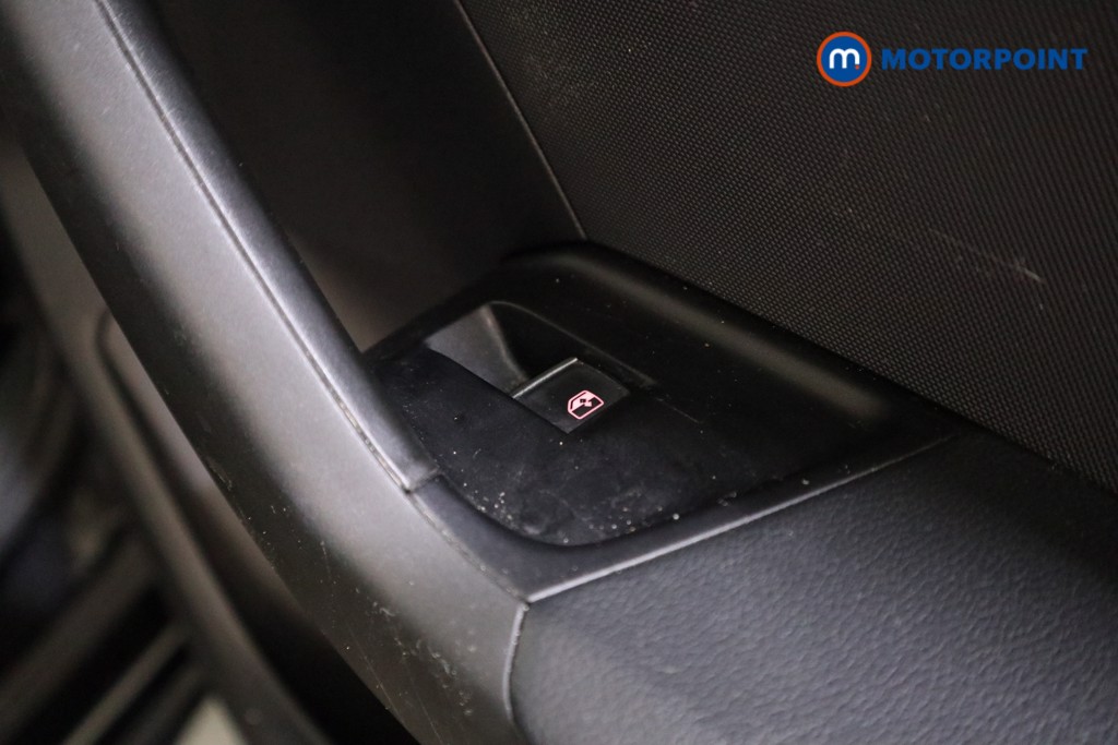 Used Audi A1 2023 for sale - 76985087: Photo 25