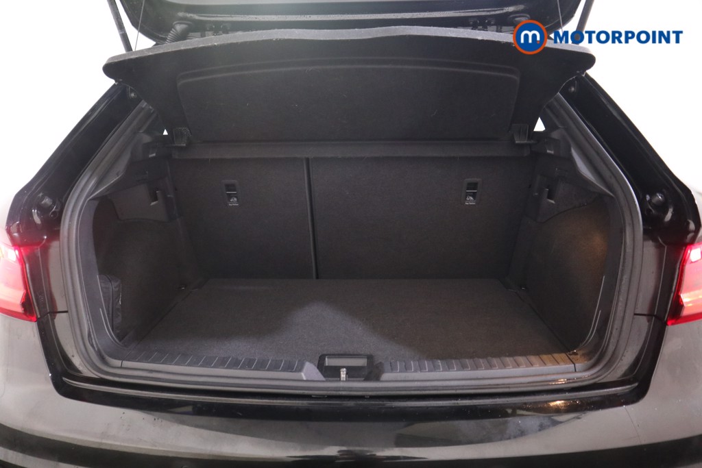 Used Audi A1 2023 for sale - 76985087: Photo 26