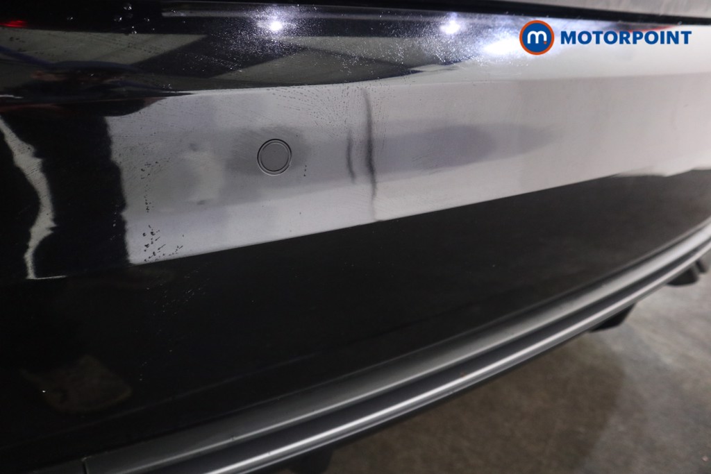 Used Audi A1 2023 for sale - 76985087: Photo 31