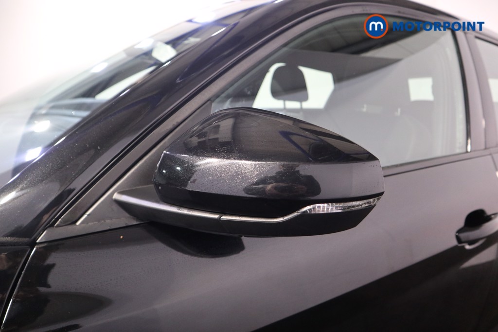 Used Audi A1 2023 for sale - 76985087: Photo 36