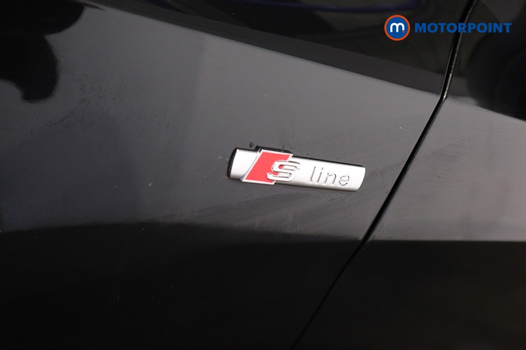 Used Audi A1 2023 for sale - 76985087: Photo 37