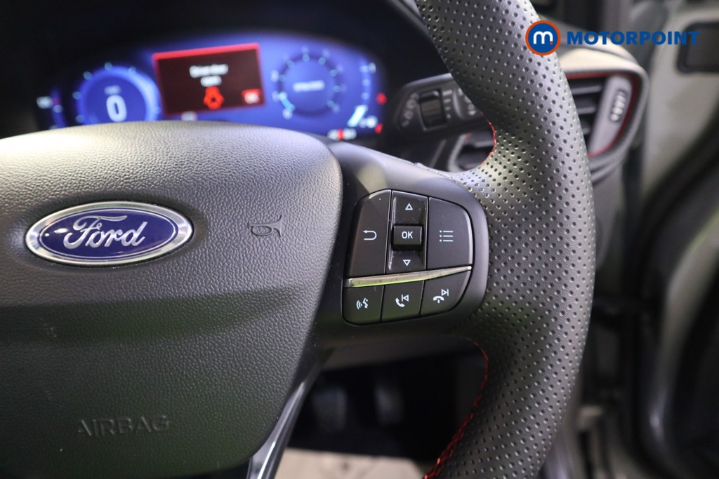 Used Ford Puma 2023 for sale - 77989293: Photo 14