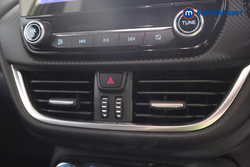 Used Ford Puma 2023 for sale - 77989293: Photo 15