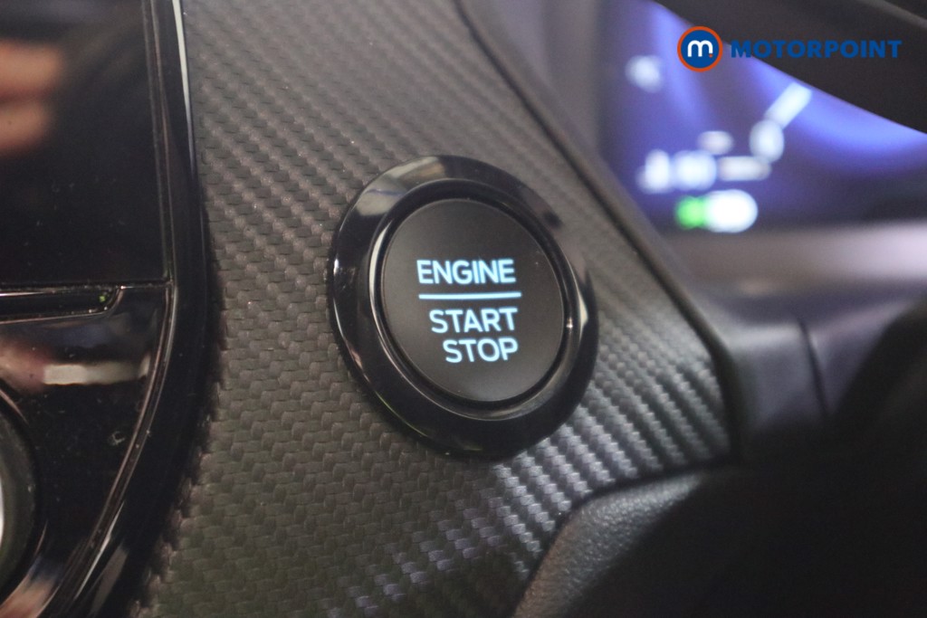 Used Ford Puma 2023 for sale - 77989293: Photo 16