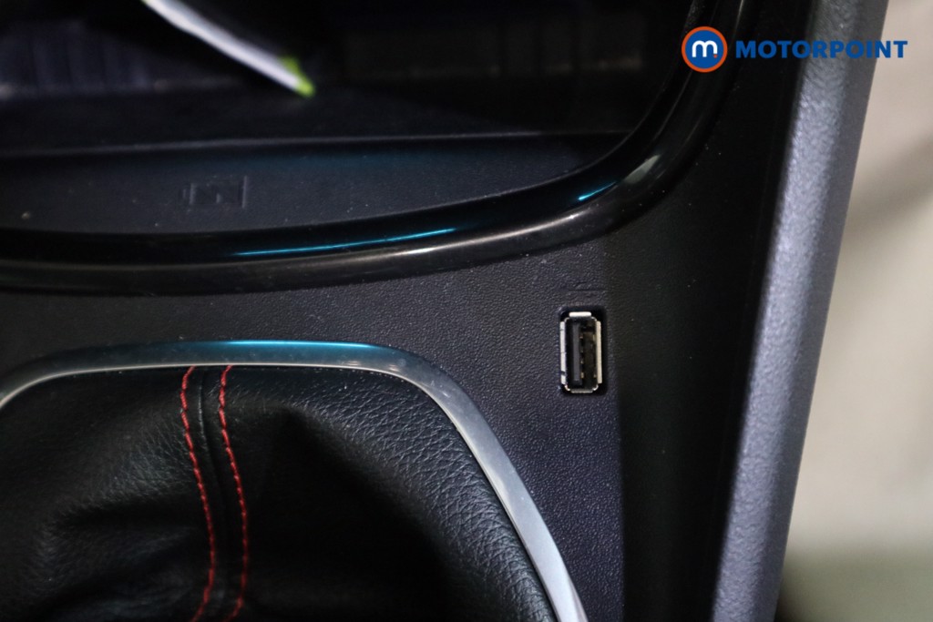 Used Ford Puma 2023 for sale - 77989293: Photo 18