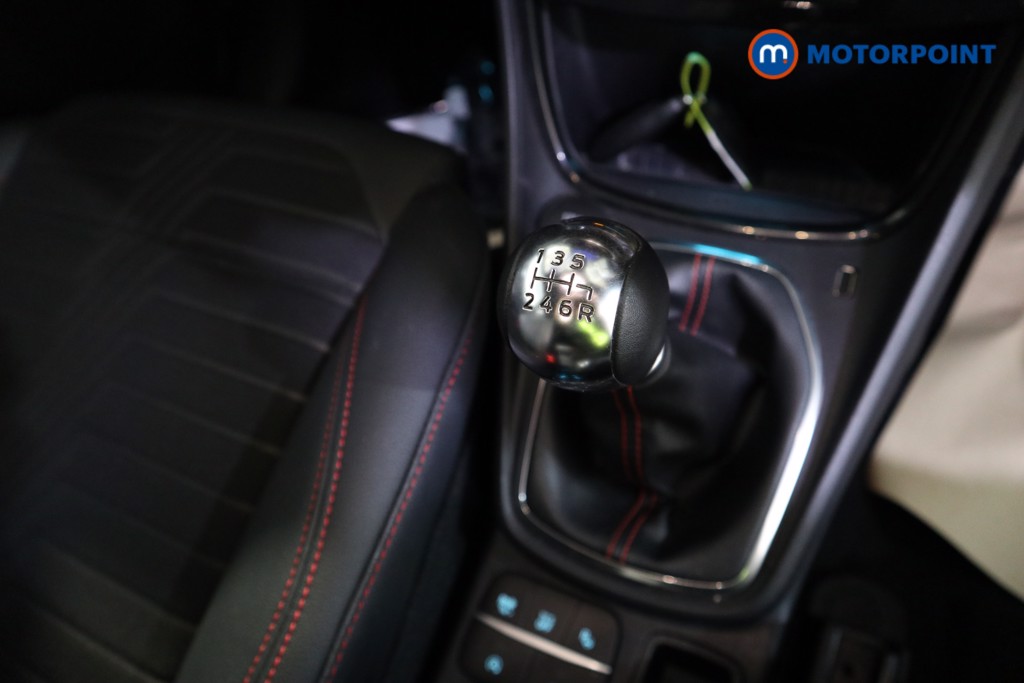 Used Ford Puma 2023 for sale - 77989293: Photo 19