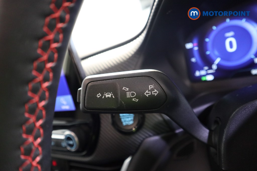 Used Ford Puma 2023 for sale - 77989293: Photo 22