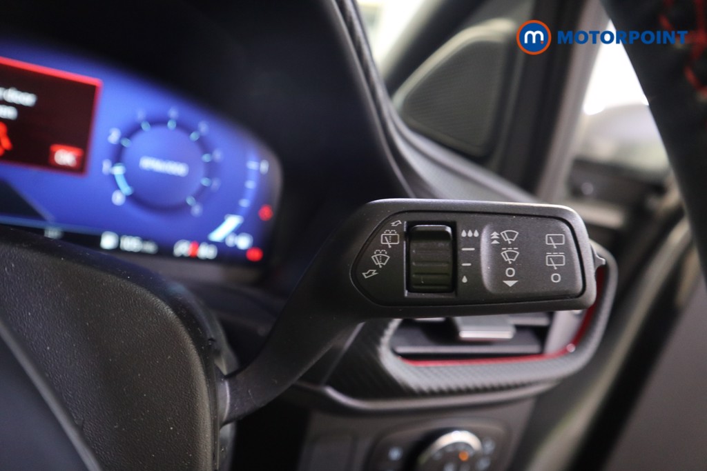 Used Ford Puma 2023 for sale - 77989293: Photo 23