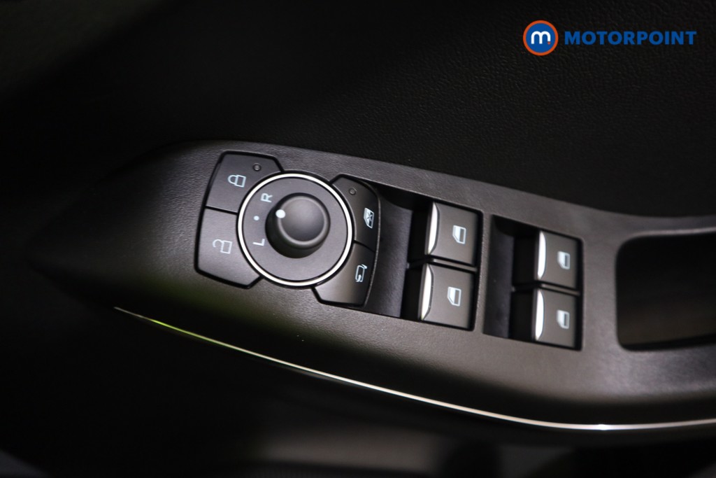 Used Ford Puma 2023 for sale - 77989293: Photo 24