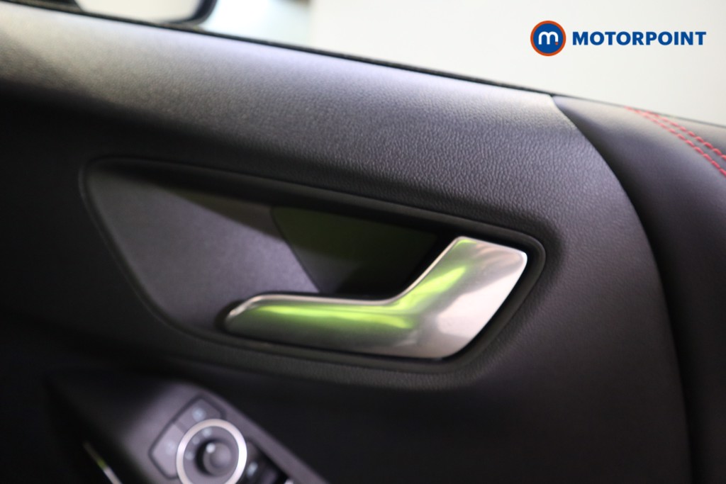 Used Ford Puma 2023 for sale - 77989293: Photo 25