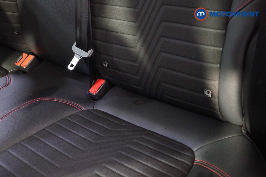 Used Ford Puma 2023 for sale - 77989293: Photo 28