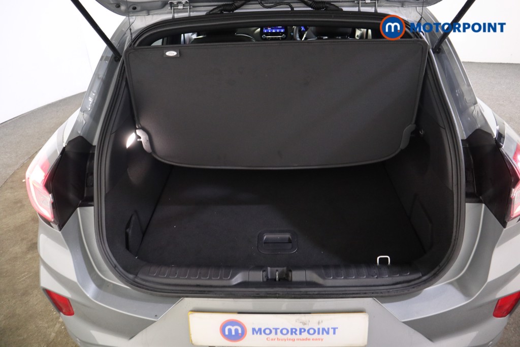 Used Ford Puma 2023 for sale - 77989293: Photo 29