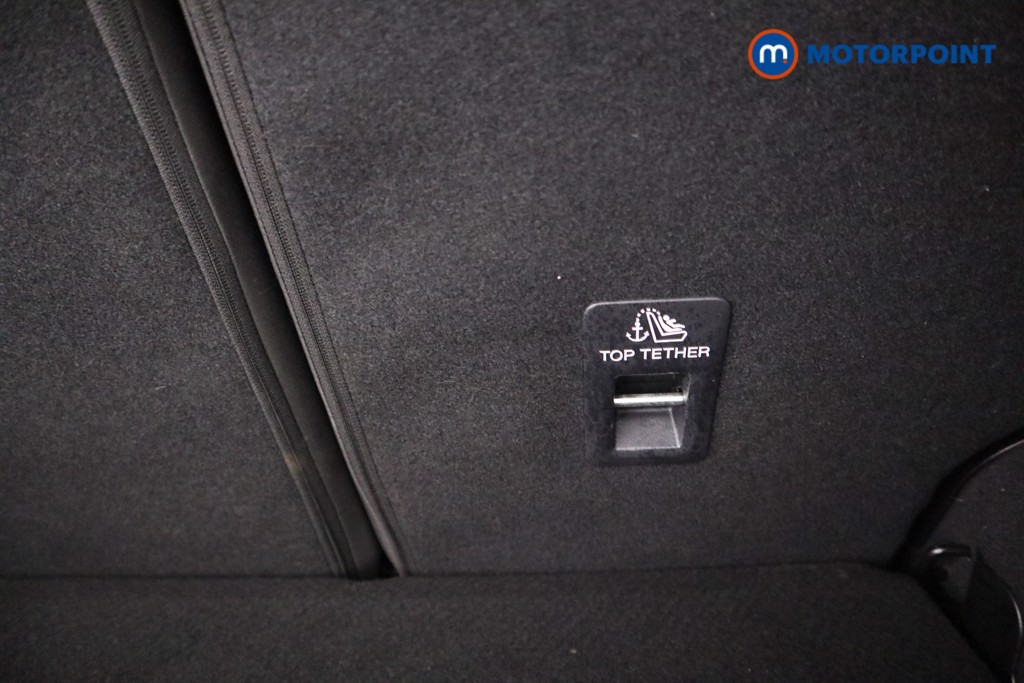 Used Ford Puma 2023 for sale - 77989293: Photo 30