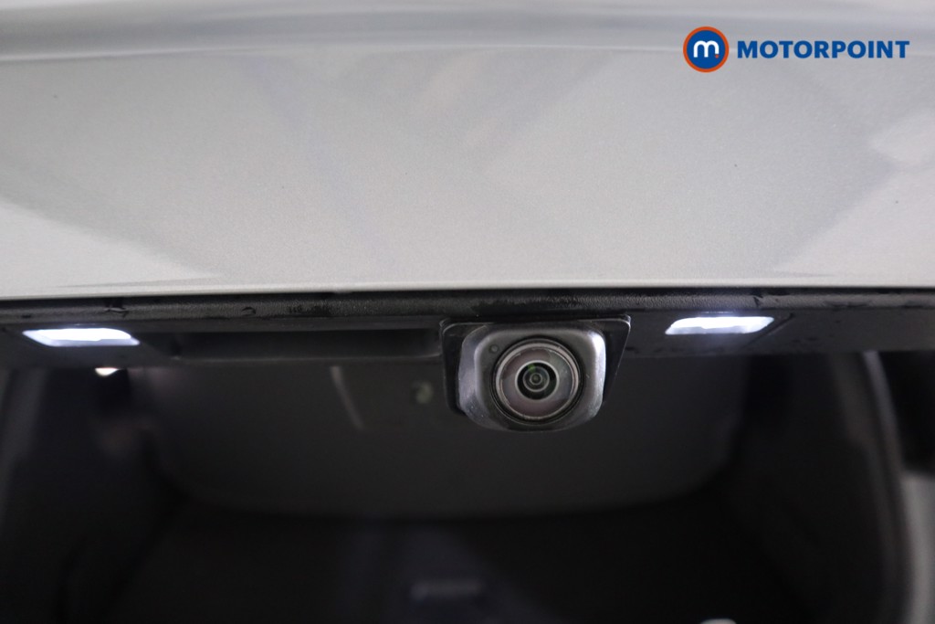 Used Ford Puma 2023 for sale - 77989293: Photo 31