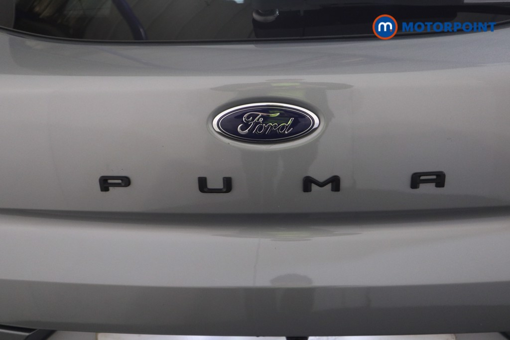 Used Ford Puma 2023 for sale - 77989293: Photo 39