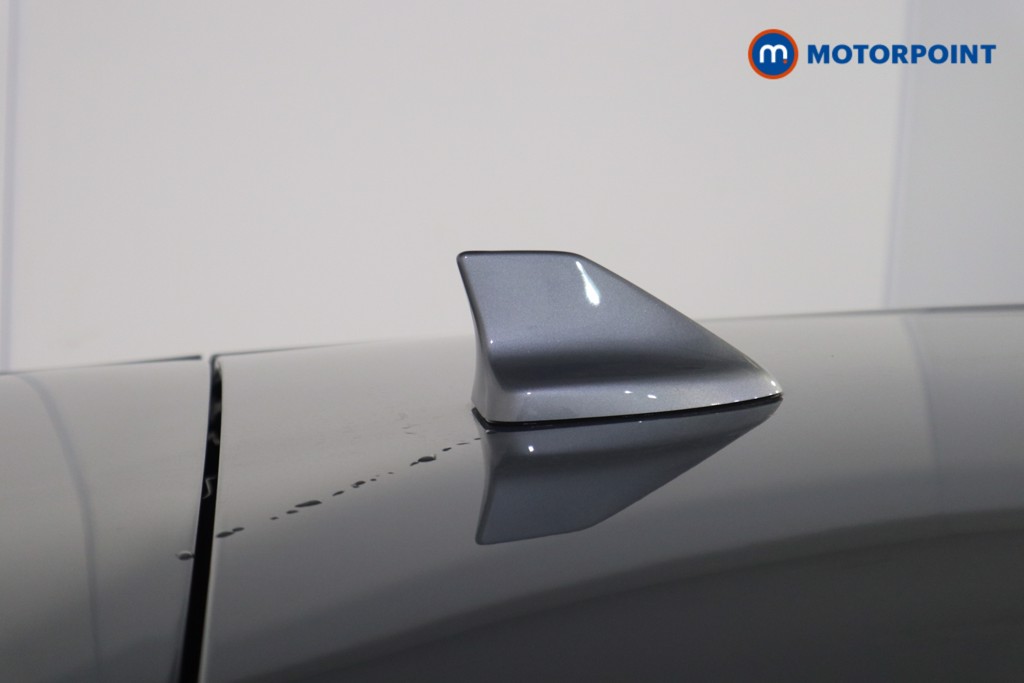 Used Ford Puma 2023 for sale - 77989293: Photo 40