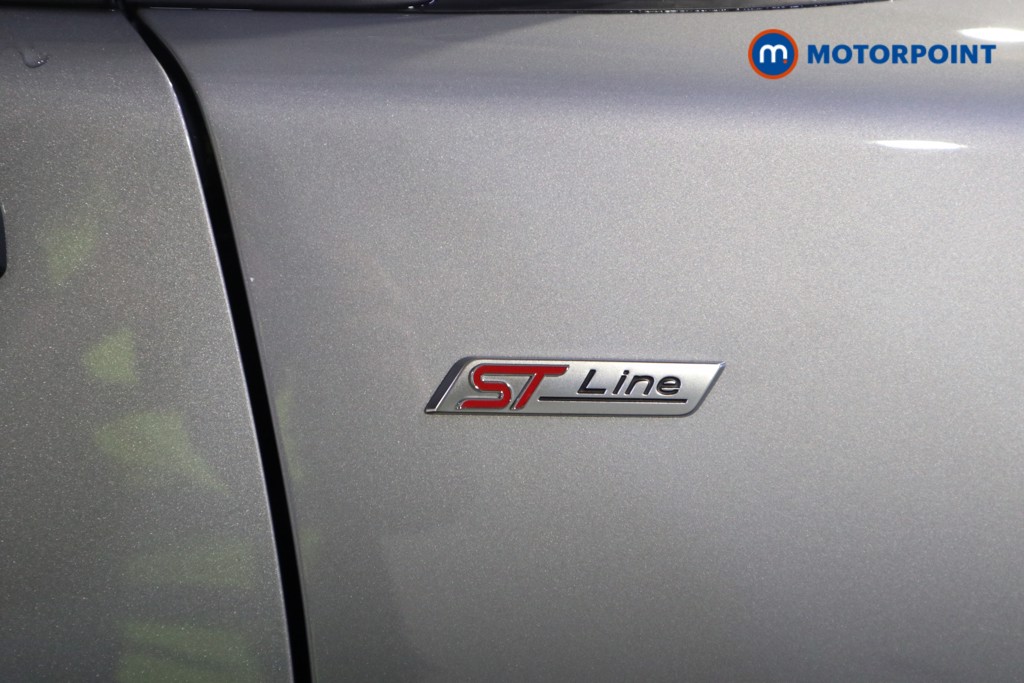 Used Ford Puma 2023 for sale - 77989293: Photo 41