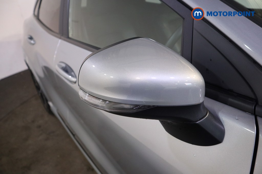 Used Ford Puma 2023 for sale - 77989293: Photo 42