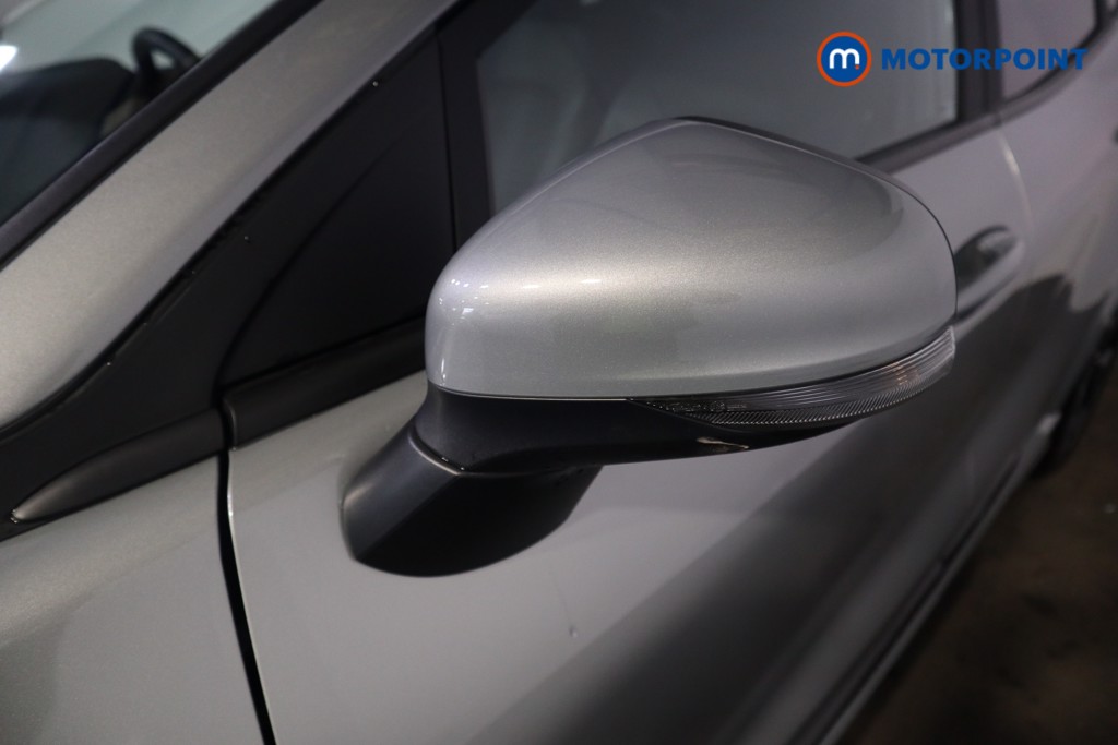 Used Ford Puma 2023 for sale - 77989293: Photo 43