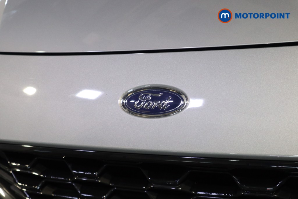 Used Ford Puma 2023 for sale - 77989293: Photo 45