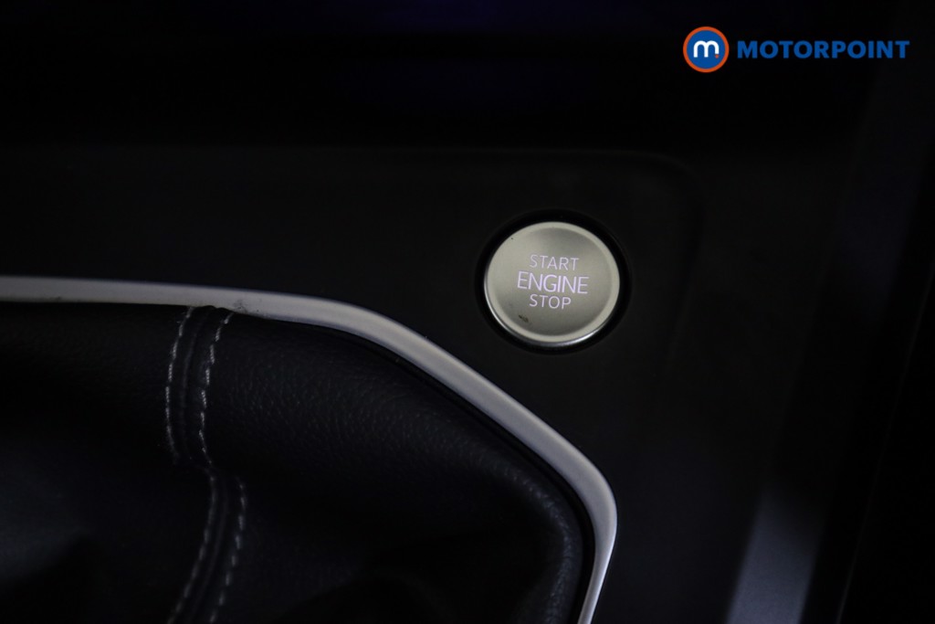 Used Volkswagen Golf 2022 for sale - 78010650: Photo 16