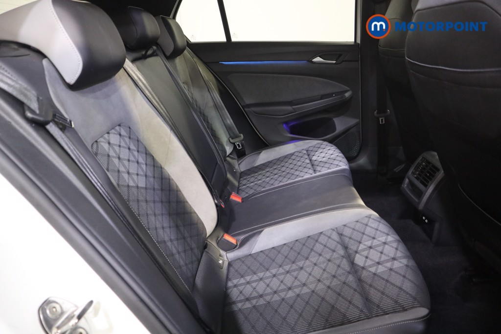 Used Volkswagen Golf 2022 for sale - 78010650: Photo 24