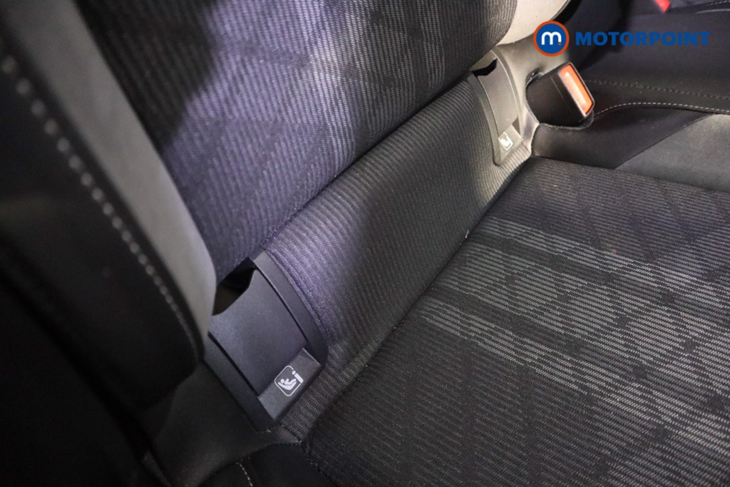 Used Volkswagen Golf 2022 for sale - 78010650: Photo 25