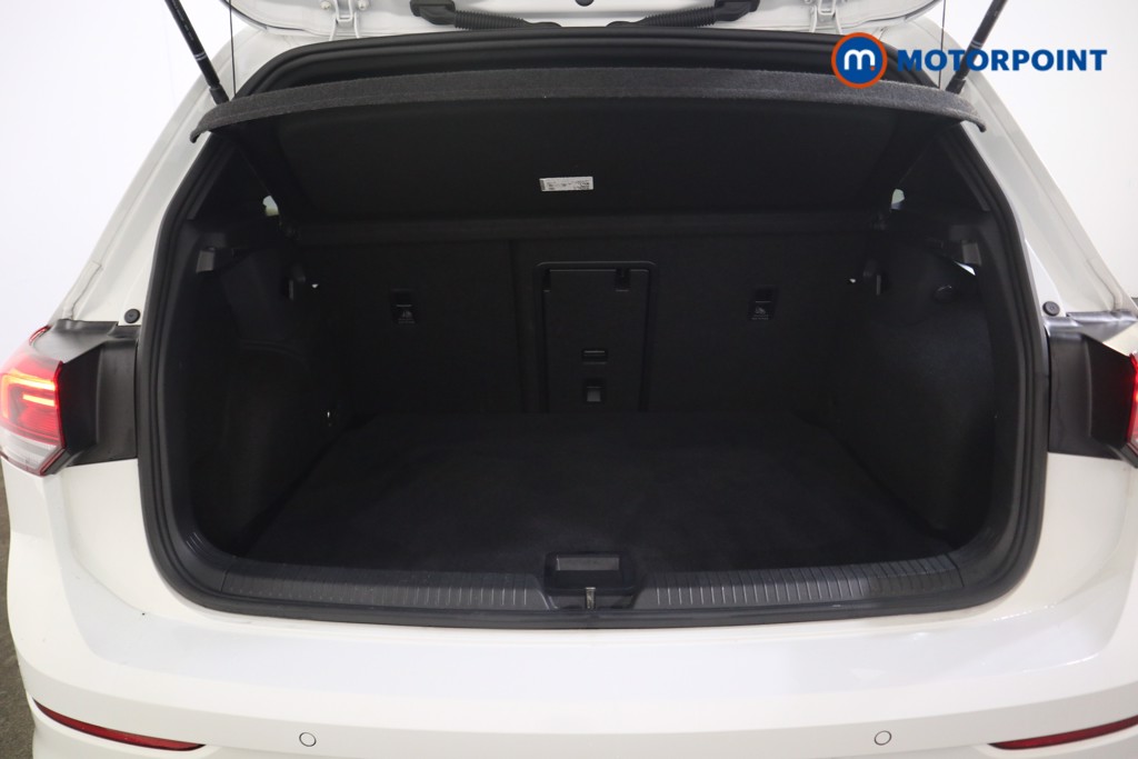 Used Volkswagen Golf 2022 for sale - 78010650: Photo 27