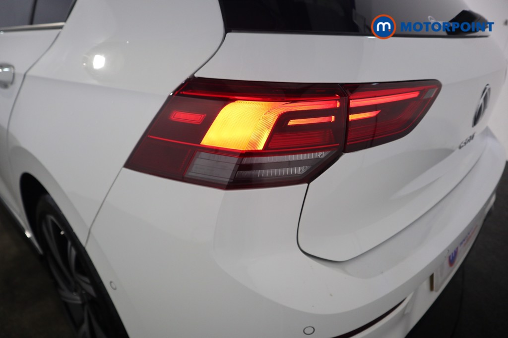 Used Volkswagen Golf 2022 for sale - 78010650: Photo 33