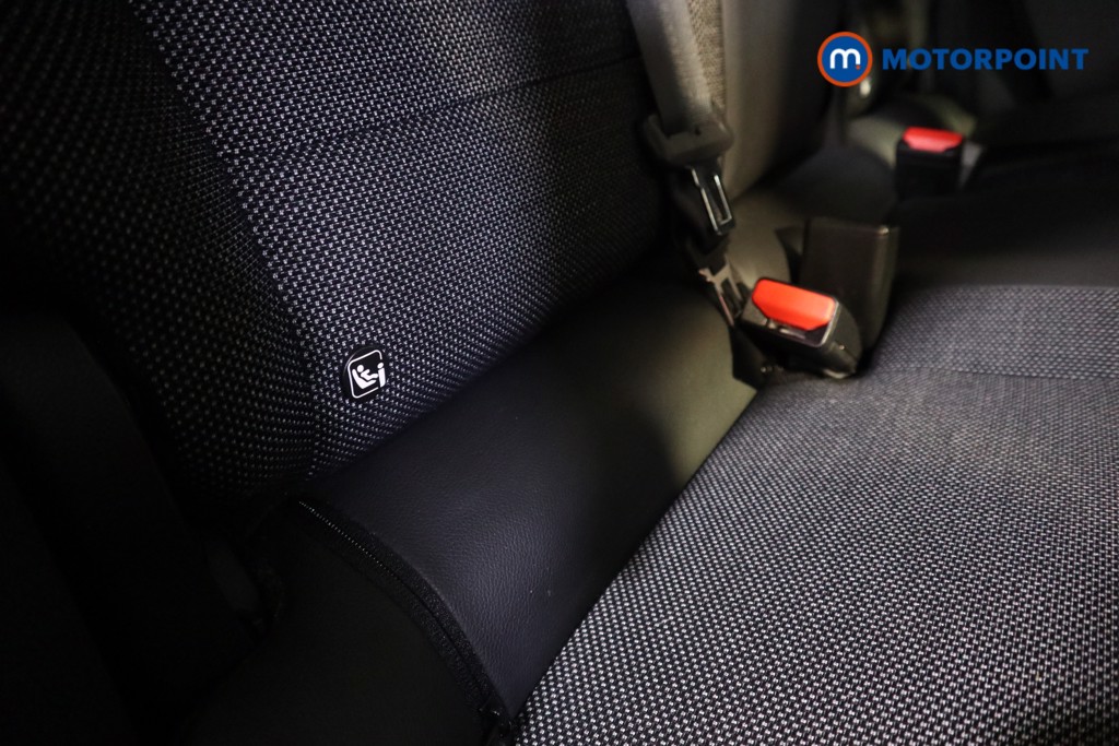 Used Renault Captur 2024 for sale - 76782729: Photo 24