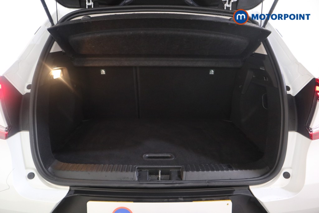 Used Renault Captur 2024 for sale - 76782729: Photo 27