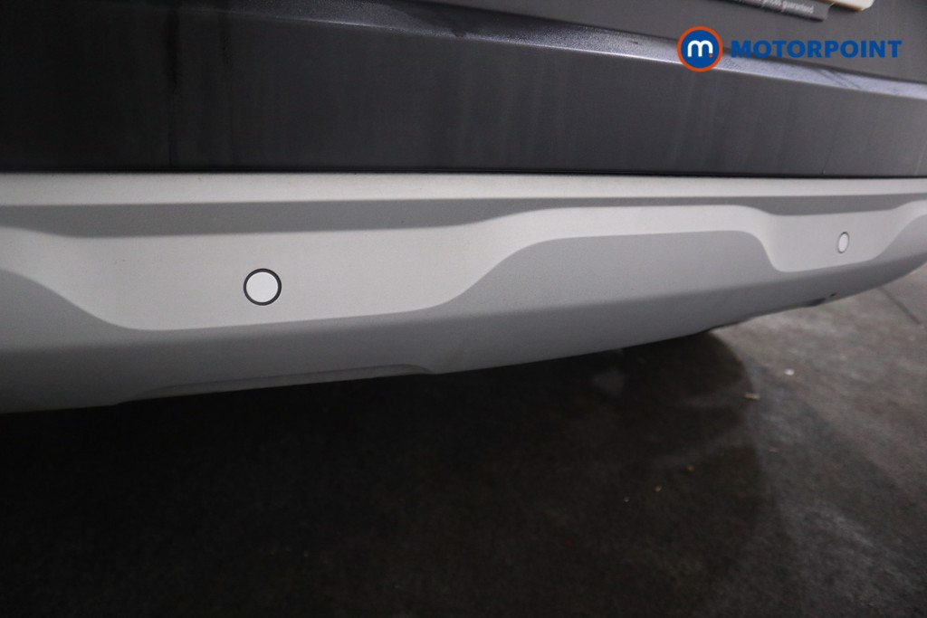 Used Renault Captur 2024 for sale - 76782729: Photo 32