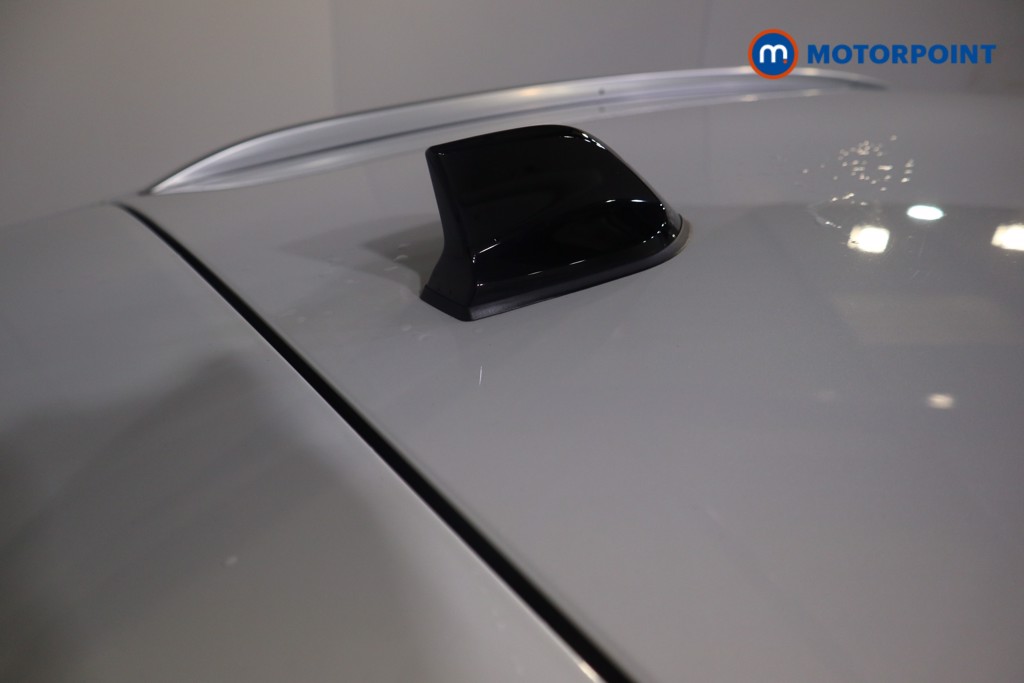 Used Renault Captur 2024 for sale - 76782729: Photo 36