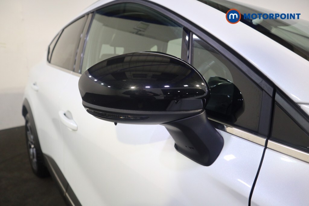 Used Renault Captur 2024 for sale - 76782729: Photo 37