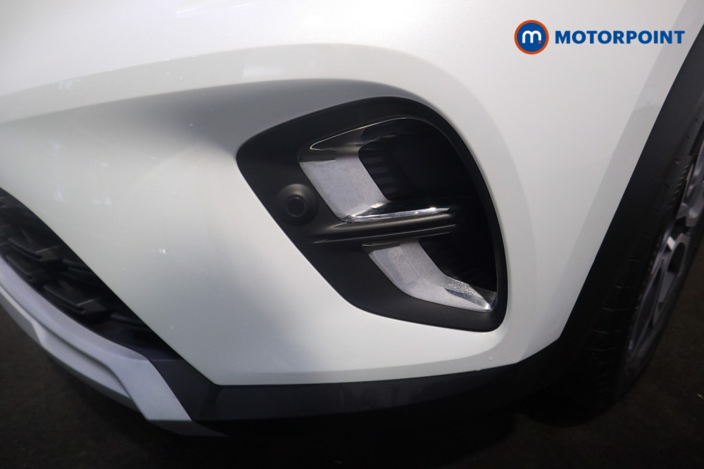 Used Renault Captur 2024 for sale - 76782729: Photo 39