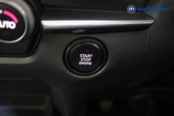 Used Mazda CX-30 2022 for sale - 76206303: Photo 15
