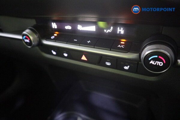 Used Mazda CX-30 2022 for sale - 76206303: Photo 16