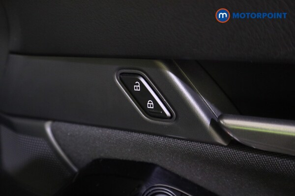 Used Mazda CX-30 2022 for sale - 76206303: Photo 20