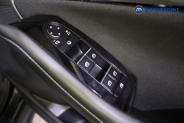 Used Mazda CX-30 2022 for sale - 76206303: Photo 21