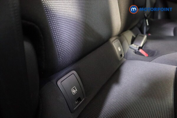 Used Mazda CX-30 2022 for sale - 76206303: Photo 24