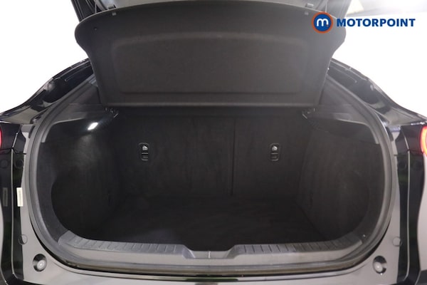 Used Mazda CX-30 2022 for sale - 76206303: Photo 25
