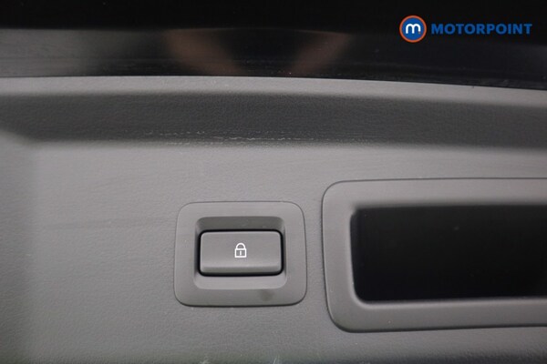 Used Mazda CX-30 2022 for sale - 76206303: Photo 26