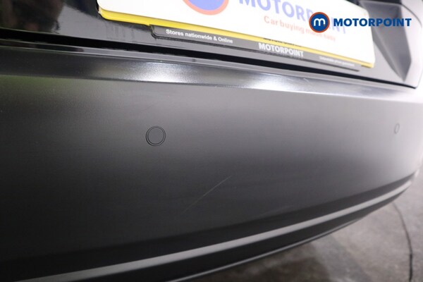 Used Mazda CX-30 2022 for sale - 76206303: Photo 31