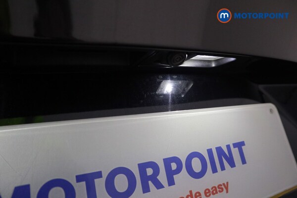 Used Mazda CX-30 2022 for sale - 76206303: Photo 32